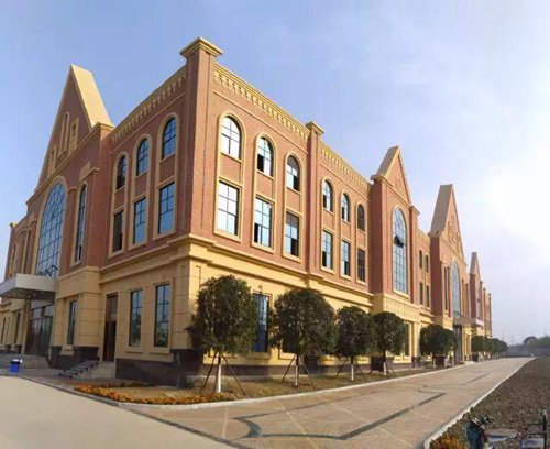 2022年昆明学院学前教育专业招生