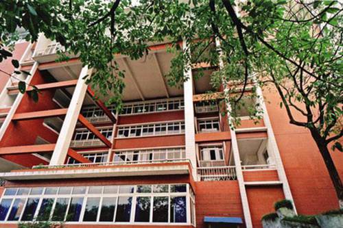 云南省曲靖农业学校2022年招生简章(招生专业及计划和学费)(招生计划、招生简章)