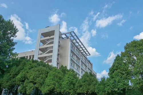 重庆市机械高级技工学校计算机应用（数字媒体技术应用方向力方汇班）专业介绍