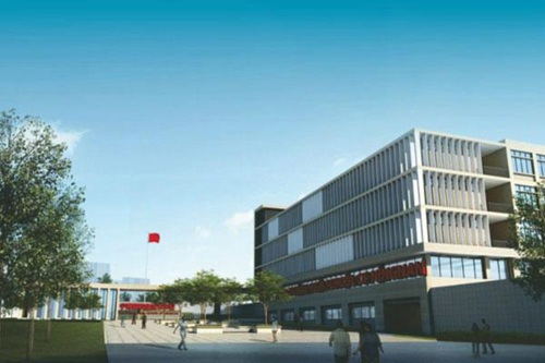重庆市现代技工学校汽车运用与维修专业介绍