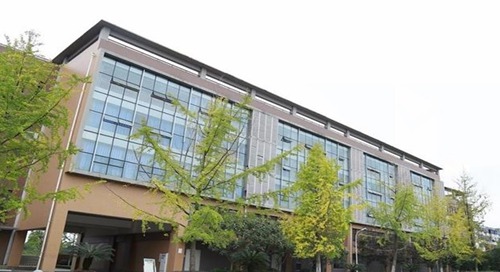 2022年南华大学医学院医学检验专业招生