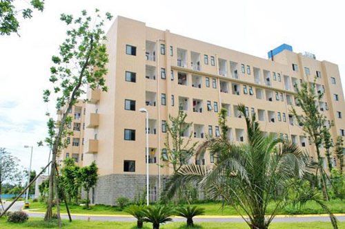 2022年南昌汽车机电学校汽车电子技术应用专业招生