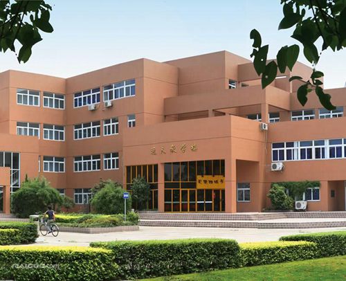 2022年山西师范大学学前教育专业招生