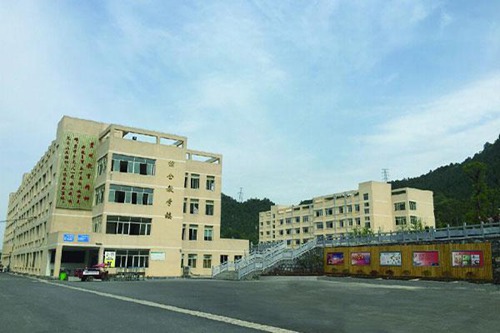 重庆市酉阳职业教育中心中餐烹饪与营养膳食专业介绍
