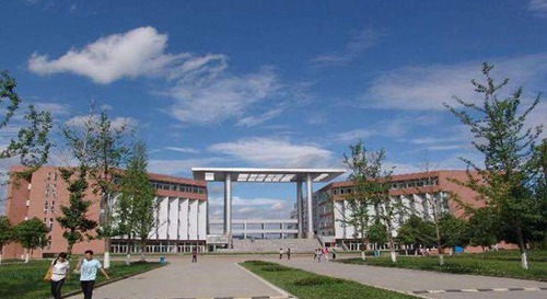 重庆人文艺术职业学校汽车类专业介绍