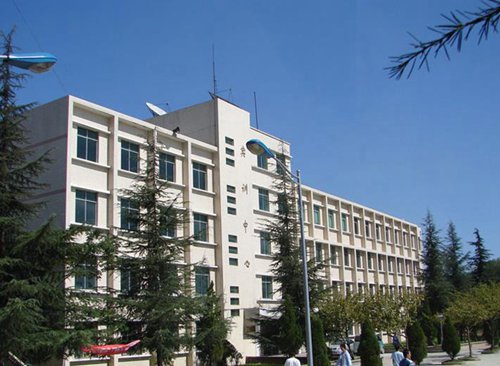 重庆市医药学校助产专业介绍
