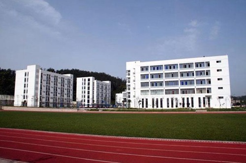 红河卫生职业学院2022招生简章(招生专业及计划和学费)(招生计划、招生简章)