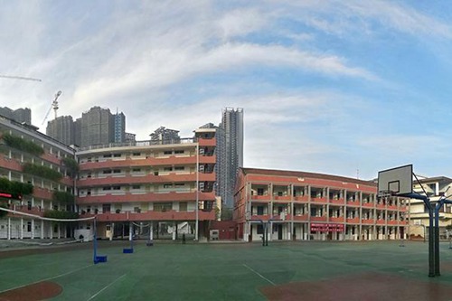 昆明2022年男生读卫校怎么样