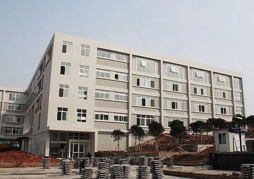 2022年大理大学学前教育专业招生