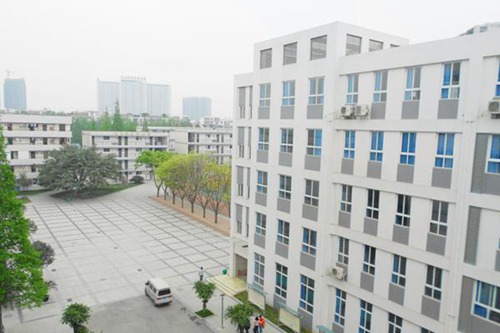 云南文化艺术职业学院2022年招生简章(招生专业及计划和学费)(招生计划、招生简章)