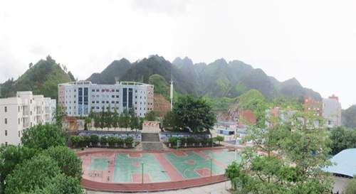 云南交通技师学院2022年招生简章(招生专业及计划和学费)(招生计划、招生简章)