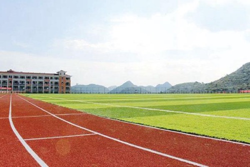 重庆市商务学校计算机应用专业介绍