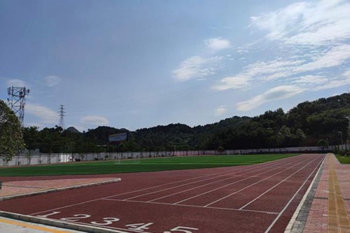 重庆艺术学校戏剧表演专业介绍