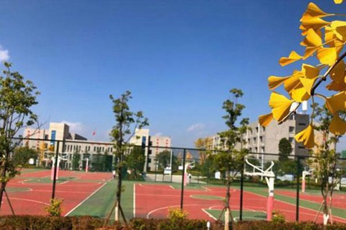 重庆市机械高级技工学校电梯工程技术（今朝电梯班）专业介绍