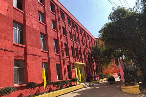 云南国防工业职业技术学院2022招生简章(招生专业及计划和学费)(招生计划、招生简章)