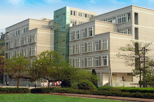 秀山土家族苗族自治县职业教育中心计算机应用专业介绍