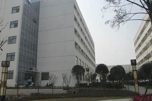 重庆市石柱土家族自治县职业教育中心音乐专业介绍