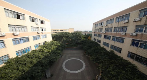 重庆市工贸高级技工学校旅游服务与管理专业介绍