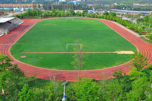 重庆市开州区巨龙中等职业技术学校汽车制造与检修专业介绍