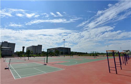 重庆市现代技工学校电子与信息技术专业介绍