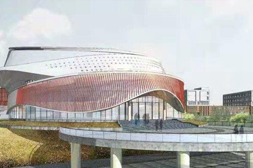 重庆市江南职业学校机械制造技术专业介绍