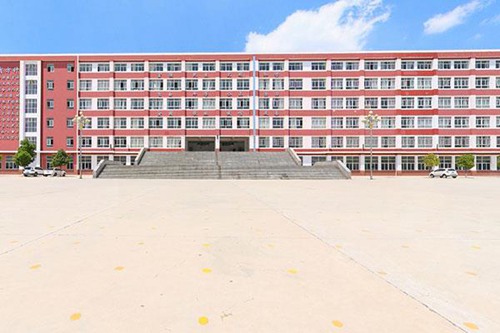 2022年江西工业职业技术学院机械设计与制造专业招生