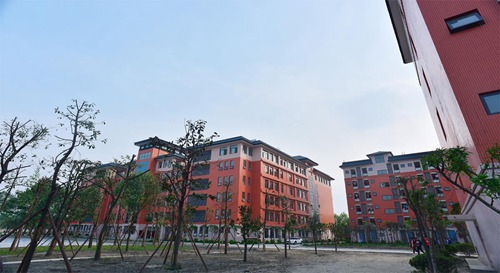2022年江西科技师范大学教育技术学专业招生