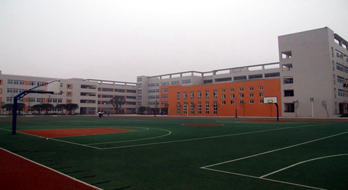重庆市渝中职业教育中心动漫与游戏制作专业介绍