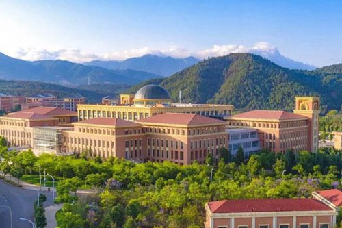 重庆市酉阳民族师范学校学前教育专业介绍