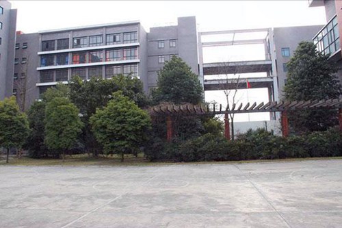 重庆市奉节师范学校学前教育专业介绍