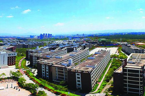 重庆市公共交通技工学校城市轨道交通车辆运用与检修专业介绍