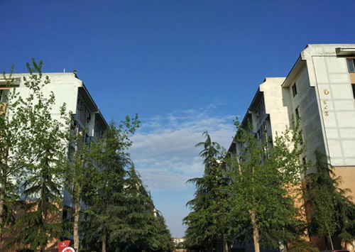 云南机电职业技术学院2022年招生简章(招生专业及计划和学费)(招生计划、招生简章)