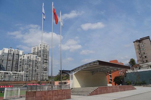 2022年萍乡市卫生学校农村医学专业招生