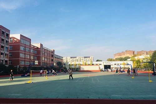 昆明2022年关于卫校的大专学校