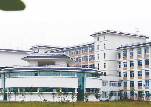 昆明2022年大专有卫校吗