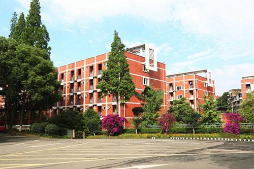 云南国土资源职业学院2022年招生简章(招生专业及计划和学费)(招生计划、招生简章)