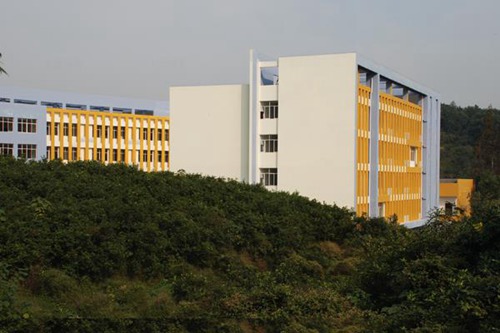 迪庆州民族中等专业学校2022年招生简章(招生专业及计划和学费)(招生计划、招生简章)