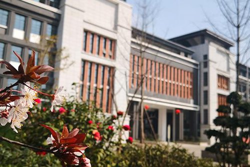 云南司法警官职业学院2022招生简章(招生专业及计划和学费)(招生计划、招生简章)
