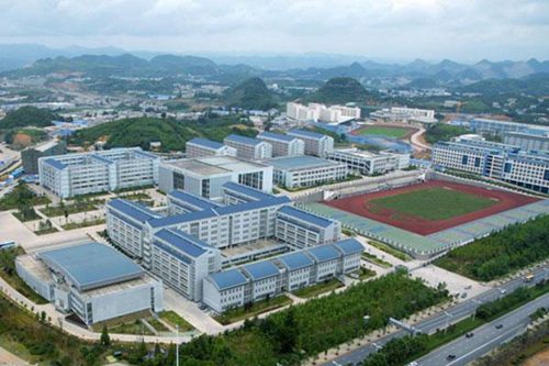 红河卫生职业学院2022年招生简章(招生专业及计划和学费)(招生计划、招生简章)