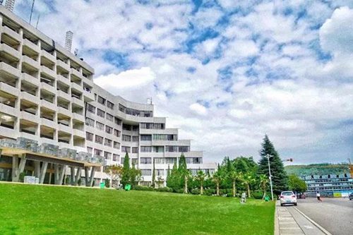 云南省玉溪技师学院2022年招生简章(招生专业及计划和学费)(招生计划、招生简章)