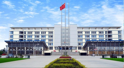 云南机电职业技术学院2022招生简章(招生专业及计划和学费)(招生计划、招生简章)