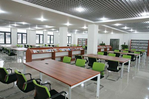 重庆市梁平职业技术学校计算机应用专业介绍