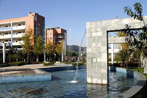 重庆市武隆区职业教育中心服装设计与工艺专业介绍