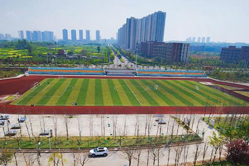 2022年云南机电职业技术学院汽车检测与维修技术专业招生