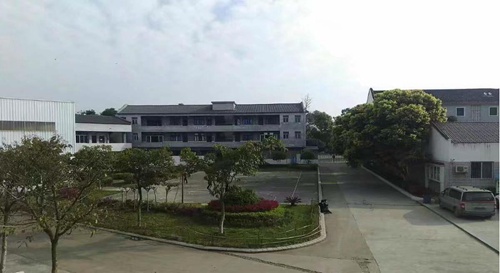 重庆华绣中等专业学校畜牧兽医专业介绍