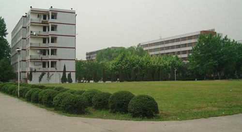 重庆经贸职业学院机电一体化专业介绍