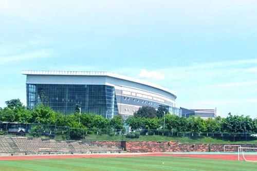 2022年昆明卫生职业学院医疗器械制造与维护专业招生