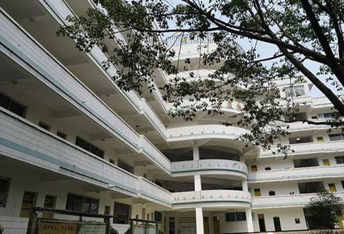 重庆医药卫生学校生物制药专业介绍