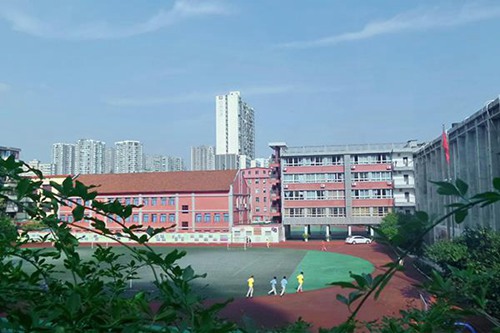 云南中医药中等专业学校2022年的招生简章(招生专业及计划和学费)(招生计划、招生简章)