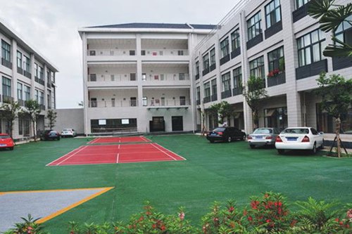 开云kaiyun(中国)仪表工业学校高速铁路客运乘务专业介绍